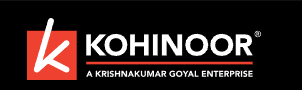 Kohinoor Logo